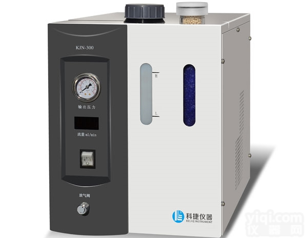 <em>实验室</em><em>高纯氮</em>气<em>发生器</em>价格