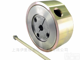 锥形锁®型  进口<em>美国</em>阿<em>泰克</em>aitek测速<em>传感器</em>