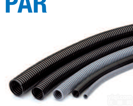 RKR-70B  CPS<em>机器人</em>保护<em>装置</em>