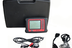 HAD-8003  <em>摩托车</em><em>解码器</em>  厂家<em>直销</em>