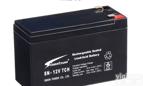 SN-<em>12</em>V<em>12</em>CH  <em>赛能</em><em>蓄电池</em>型号SN-<em>12</em>V<em>12</em>CH/<em>12</em>V<em>12</em>AH报价