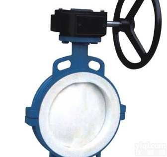 <em>聚烯烃</em>PP  <em>聚烯烃</em>PP（聚丙烯PE（聚乙烯PTFE（聚四氟乙烯