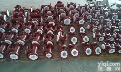 化工防腐<em>管道设备</em>  聚烯烃化工防腐<em>管道设备</em>聚