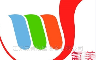 PP聚烃聚丙烯聚乙  <em>聚烯烃</em>）、PP（聚丙烯）、PE（聚乙烯