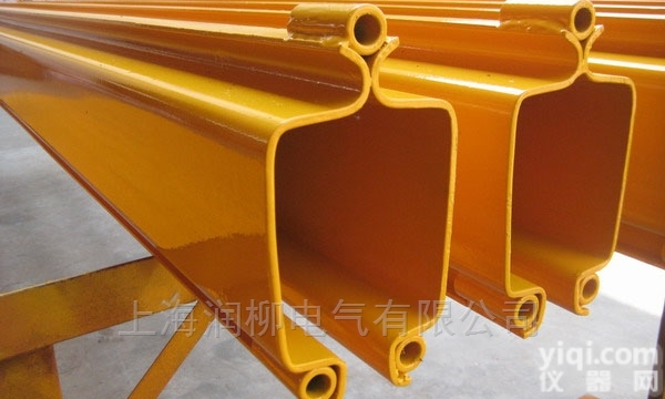 <em>上海</em>KBK<em>轨道</em>