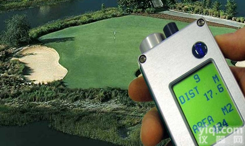 <em>瑞典</em>Xscape<em>林地</em>面积<em>测量仪</em> 体积小,测量精确