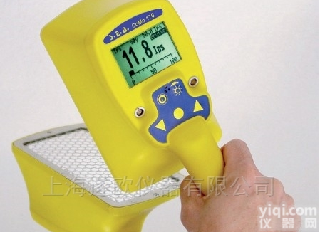 COMO170  COMO170<em>便携式</em><em>表面沾污仪</em>