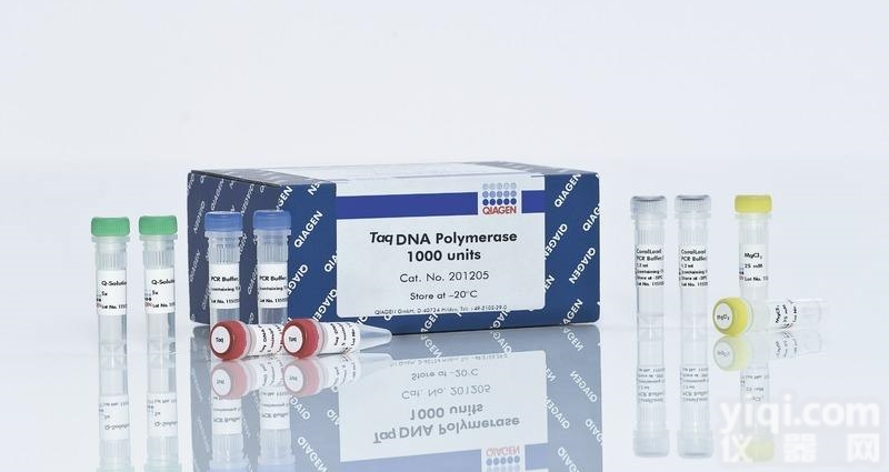 杜氏利什曼虫<em>黑热病</em>病原虫PCR<em>试剂盒</em>多少钱