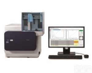 HM1000  ROHS2.0日立热<em>电离</em><em>质谱仪</em>