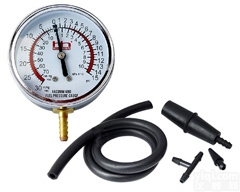 HAD-<em>7803</em>  <em>汽车</em><em>真空</em>表  厂家直销