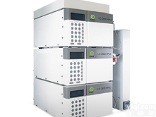 BBP邻苯四项ROHS2.0<em>检测仪器</em><em>液相</em>测试<em>方法</em>