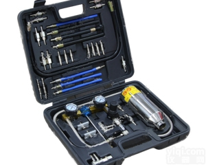 HAD-8480  <em>燃油</em><em>喷油嘴</em><em>清洗</em>瓶  厂家直销