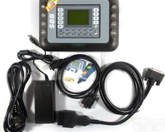 <em>HAD-SBB  遥控器匹配仪</em>  厂家直销