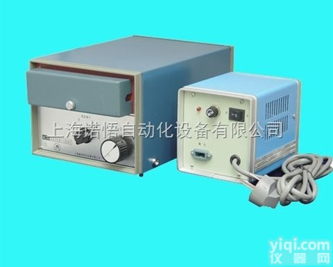 <em>AC24</em>  <em>上海</em>电工 仪器厂<em>AC24</em> 光电放大式<em>检流计</em>