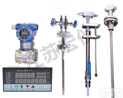 <em>阿牛</em>巴<em>流量计</em>生产<em>厂家</em>