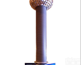 VettinerCP50-<em>1000</em>  VettinerCP50-<em>1000</em><em>电容</em>器