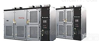 <em>PowerFlex</em> 6000  美国<em>罗克韦尔</em>AB中压<em>变频器</em>原装