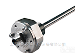 FMH型  进口<em>美国</em><em>美特</em>斯MTS<em>传感器</em>