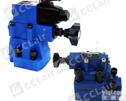 DA30-1-5XB/200-17,DAW20,<em>DAW30</em>  DA<em>先导</em>式<em>卸荷阀</em>.