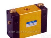 T25ZD-08  进口<em>韩国</em>TKC自动<em>换向阀</em>