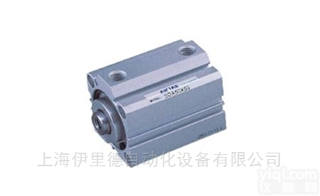 <em>SDA</em>系列  台湾亚德客AIRTAC-<em>SDA</em><em>薄型</em><em>气缸</em>全系列