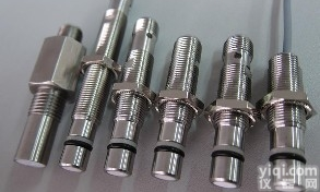 QMZ-20<em>自动</em><em>砂轮</em>磨<em>样机</em>