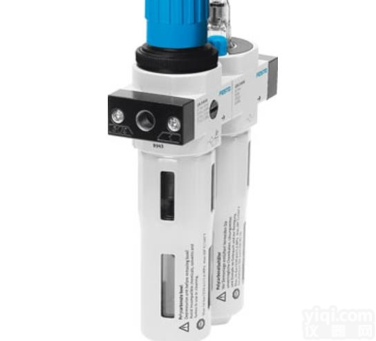 <em>FRC</em>-1/2-D-5M-O-<em>MAXI</em>-A  <em>FRC</em>-1/2-D-5M-O-<em>MAXI</em>-A，FESTO<em>三联件</em>