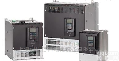 <em>PowerFlex</em>  美国<em>罗克韦尔</em>AB直流<em>变频器</em>原装