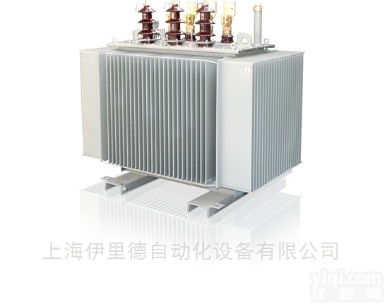 <em>配电变压器</em>  瑞士ABB<em>电力</em>变压器原装