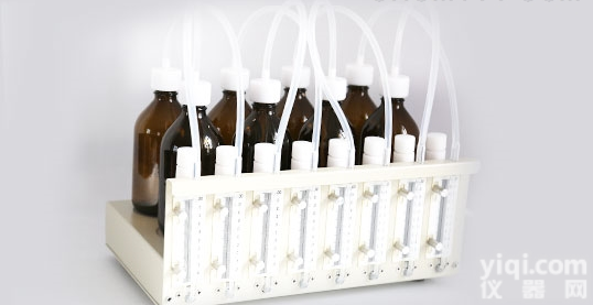 JC-870型BOD<em>测定仪</em>|<em>分析仪</em>|<em>检测仪</em>