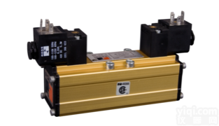 W60系列  进口美国ROSS<em>滑阀</em>和套筒阀厂家<em>直销</em>