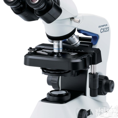 江苏供应奥林巴斯<em>科研</em>级<em>显微镜</em>CX23