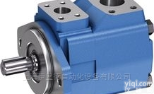 PVV  直销进口德国<em>力士</em>乐Rexroth定<em>排量</em>叶片泵