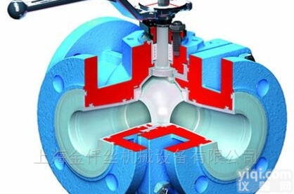 分享德国FLOWSERVE<em>球阀</em>AMP3系列<em>厂家</em><em>直销</em>
