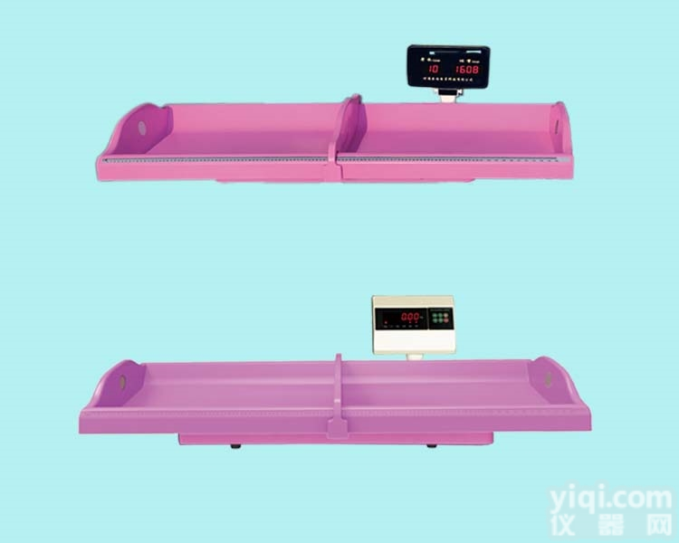 <em>婴儿</em>身高<em>体重</em>一体  <em>婴儿</em>身高<em>体重</em>一体机，婴幼儿卧式<em>体重</em>身高机