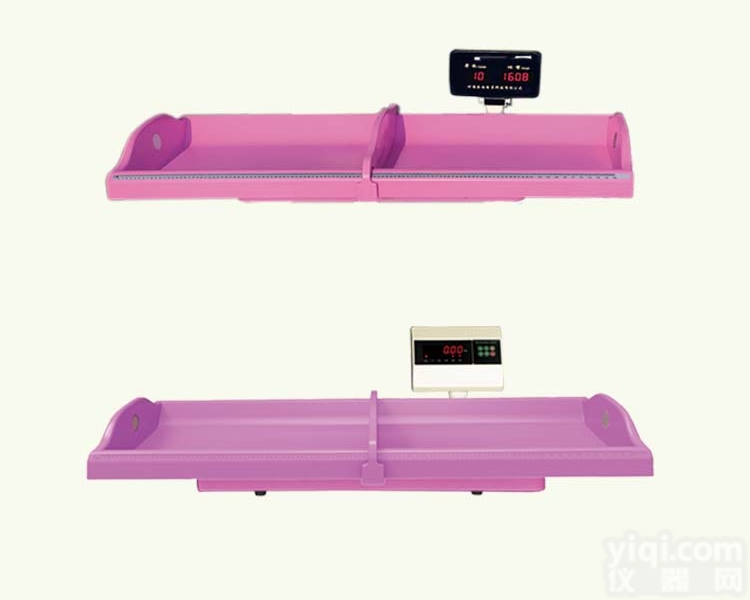 <em>婴幼儿</em>电子秤  <em>婴幼儿</em>电子秤 超声波婴儿<em>卧式</em>电子称（秤）