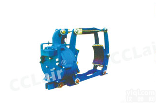 ZWZ-400，ZWZ-<em>500</em>  <em>制动器</em>