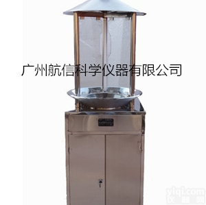 FS-SC03自动<em>虫情</em><em>测报</em>灯、<em>杀虫灯</em>