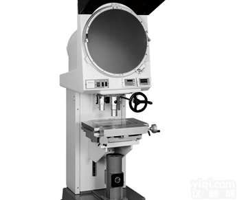 <em>尼康</em>V-20B测量<em>投影仪</em>