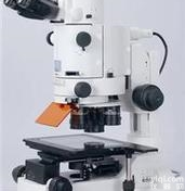 <em>MULTIZOOM</em> AZ100  Nikon多功能<em>变焦</em><em>显微镜</em>