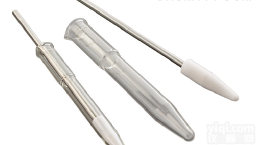 wheaton 锥形组织<em>研磨</em>器带<em>不锈钢</em><em>研磨</em>棒