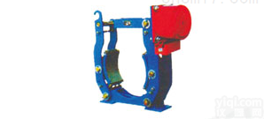 MWZ160-80 ， MWZ200-160 ， MWZ315-<em>630</em>  <em>制动器</em>