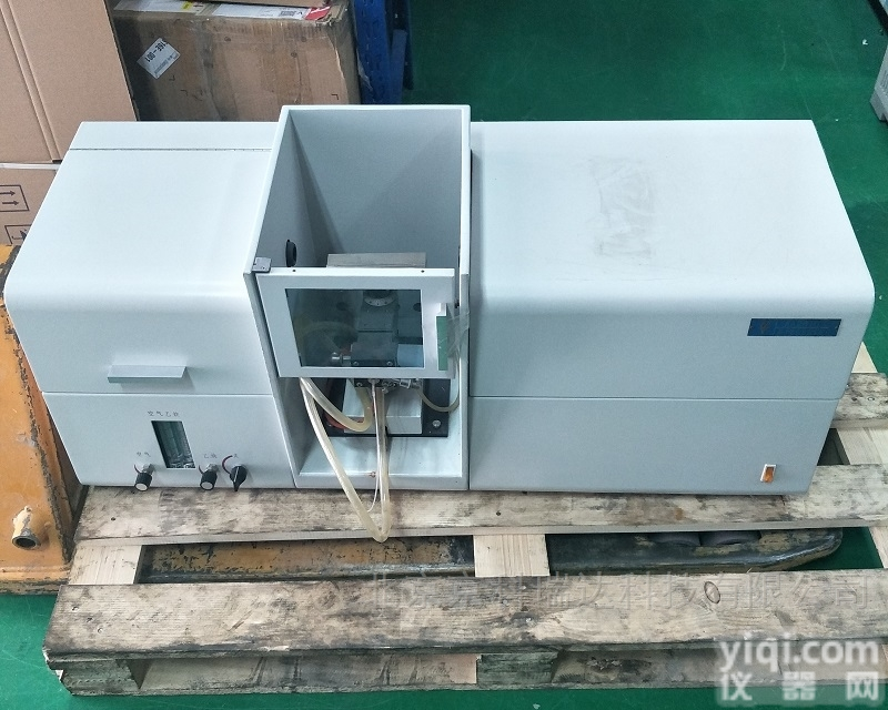 东西分析原子吸收<em>维修</em> AA7000 <em>光谱仪</em><em>维修</em>