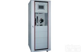 EXPLORER5000T  深圳高压隔离开关触头<em>镀银</em>层<em>检测仪</em>