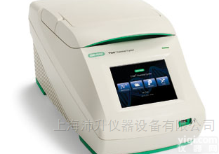 T100 <em>PCR</em>仪  <em>美国</em><em>伯乐</em>Bio-Rad T100 <em>PCR</em>基因扩增仪
