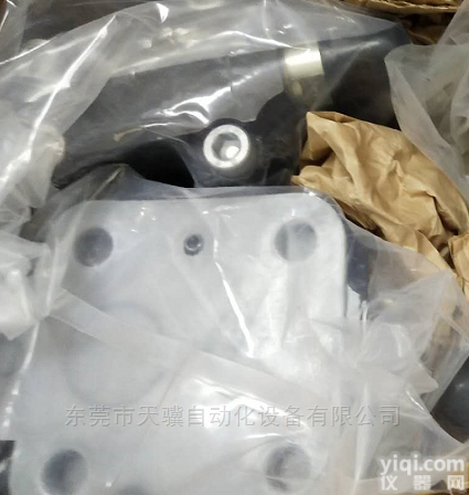 阿<em>托斯</em><em>溢流阀</em>AGMZO-A-10<em>广东</em>经销