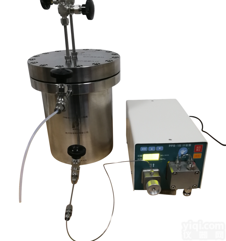 <em>小智</em>A<em>隔离</em><em>输送</em>系统