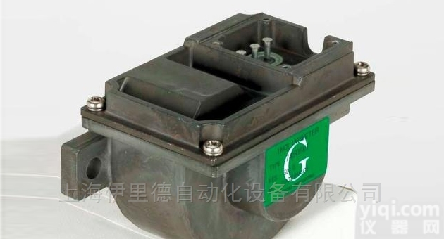 7450POT  日本绿测器MIDORI<em>倾斜</em>型<em>传感器</em>