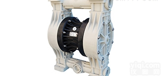 BOXER502  <em>意大利</em><em>迪贝</em>DEBEM气动隔膜泵BOXER502