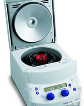 <em>Eppendorf</em> 5424  5424R  德国<em>Eppendorf</em>艾<em>本德</em>台式高速冷冻<em>离心机</em>